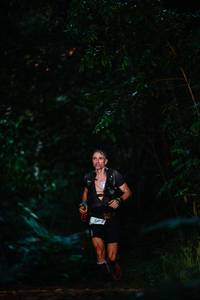 BIB: 200
                            <button type="button" onclick="openModal(22463664)" class="btn btn-primary btn-sm float-right btn-popup" data-toggle="modal" data-target=".modal-high-quality">
                        <i class="fas fa-shopping-cart"></i> Add to Cart
                    </button>
                                            <button type="button" onclick="isThisMe(22463664, true)" class="btn btn-success btn-sm float-right btn-popup btn-isme hidden" data-toggle="tooltip" data-placement="bottom" title="นี่คือรูปของคุณใช่ไหม คลิกที่นี่เพื่อเอาเข้าอัลบั้ม">
                        <i class="fas fa-plus"></i> Add to album
                    </button>
                    <button type="button" onclick="isThisMe(22463664, false)" class="btn btn-warning btn-sm float-right btn-popup btn-isnotme hidden">
                        <i class="fas fa-ban"></i> Remove from album
                    </button>